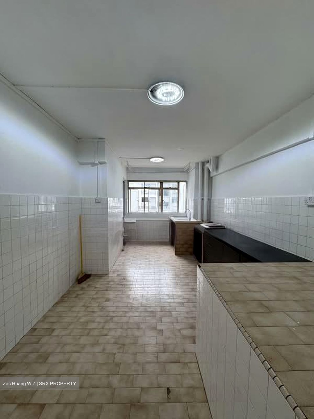 Blk 154 Serangoon North Avenue 1 (Serangoon), HDB 3 Rooms #548069031